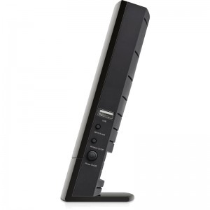 TP-LINK Archer C20i