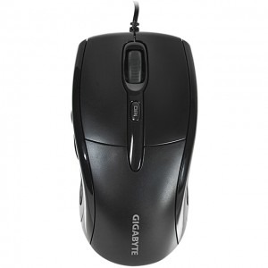 GIGABYTE M6580X