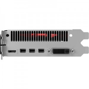 Gainward GeForce GTX 980 4GB GDDR5 256-bit HDMI