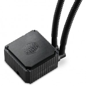 Cooler Master Seidon 120V v2