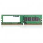 Patriot Signature 4GB DDR4 2133MHz CL15