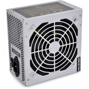 Deepcool Explorer Series DE480 350W