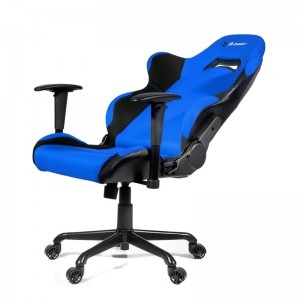 Arozzi Torretta XL Blue