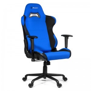 Arozzi Torretta XL Blue