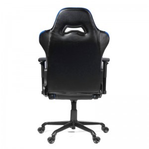 Arozzi Torretta XL Blue