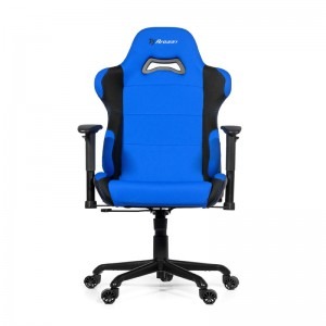 Arozzi Torretta XL Blue