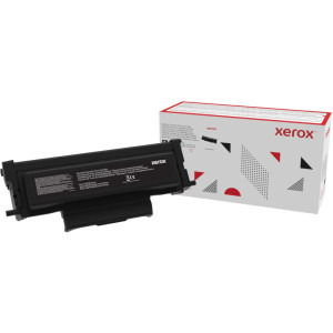 Xerox Toner 006R04402 Black
