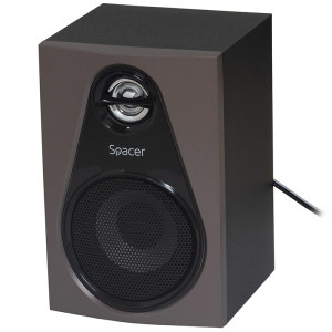 Spacer Boxa   SPSK-21BT-PARIS