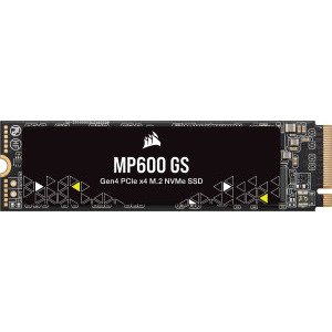 Corsair MP600GS 1TB PCI Express 4.0 x4 M.2 2280