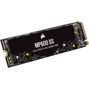 Corsair MP600GS 1TB PCI Express 4.0 x4 M.2 2280