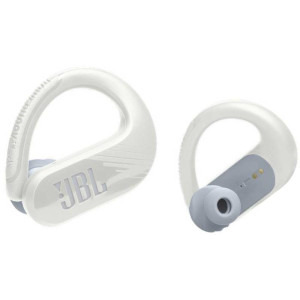 JBL Endurance Peak 3 White