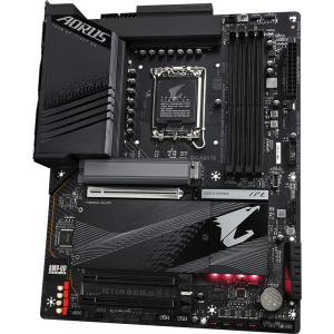 GIGABYTE Z790 AORUS ELITE AX
