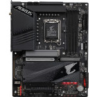 Placa de baza GIGABYTE Z790 AORUS ELITE AX