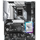 ASRock Z790 PRO RS/D4