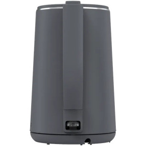 AENO EK4, 2200W, 1.5L, Gri