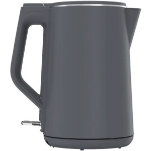 AENO EK4, 2200W, 1.5L, Gri