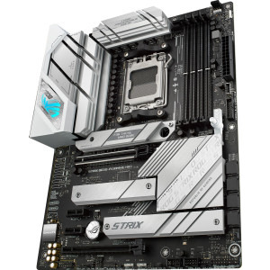 ASUS ROG STRIX B650-A GAMING WIFI