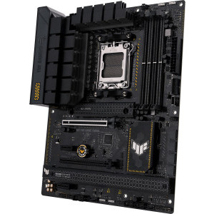 Placa de baza ASUS TUF GAMING B650-PLUS WIFI - PC Garage