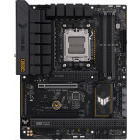 Placa de baza ASUS TUF GAMING B650-PLUS WIFI