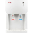 Dozator apa ZASS ZTWD 03 WF de birou cu sistem de filtrare apa si conexiune la retea