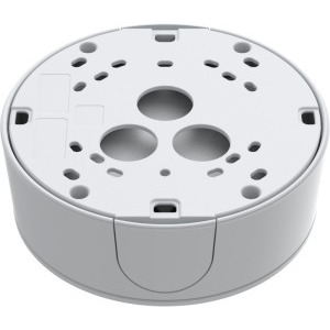 Axis Doza pentru montaj TQ1602-E