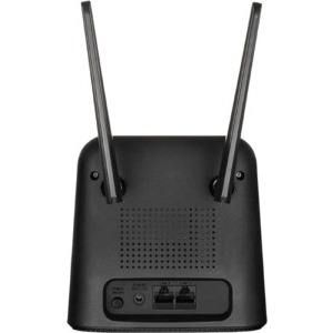 D-Link DWR-960 4G Dual-Band WiFi 5