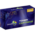 CAMELLEON Toner compatibil TNP43 Black