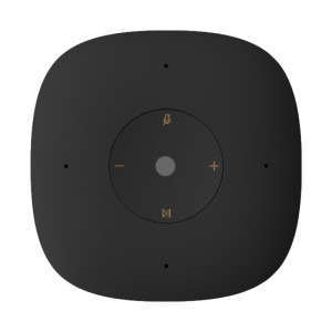 Xiaomi Boxa  Bluetooth MI Smart