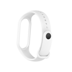 Xiaomi Curea bratara fitness Smart Band 7 Alb