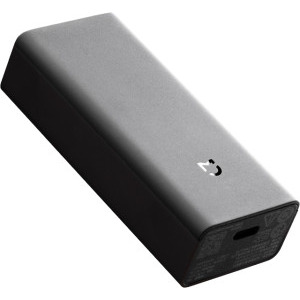 Xiaomi Instrument de masurare inteligent cu laser