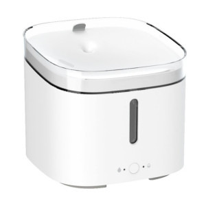 Xiaomi Fantana cu apa pentru animale de companie Xiaomi Smart Pet Fountain