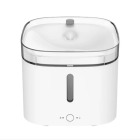 Xiaomi Fantana cu apa pentru animale de companie Xiaomi Smart Pet Fountain