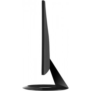 ASUS Gaming VX228H 21.5 inch 1ms black 60Hz