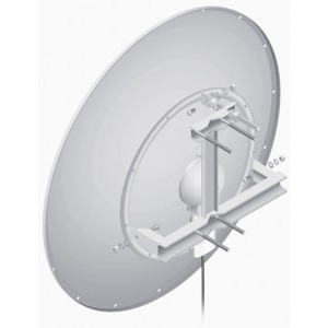Ubiquiti RD-5G30