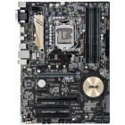 ASUS Z170-K