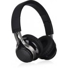 Casti Thermaltake On-Ear, LUXA2 Lavi S
