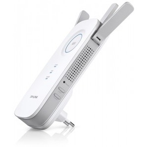 TP-LINK RE450