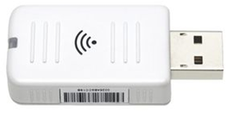 Accesoriu proiector Epson Modul Wireless LAN ELPAP10