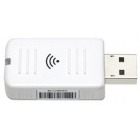 Accesoriu proiector Epson Modul Wireless LAN ELPAP10
