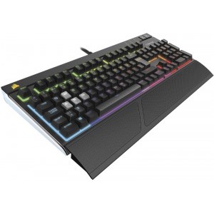 corsair strafe mx brown