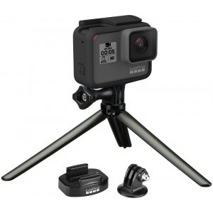 GoPro Mini Tripod