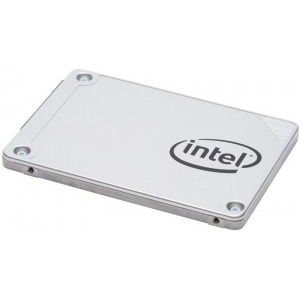 Intel 540s Series 240GB SATA-III 2.5 inch