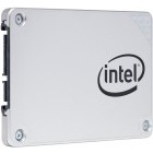 Intel 540s Series 240GB SATA-III 2.5 inch