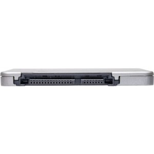 Intel 540s Series 480GB SATA-III 2.5 inch