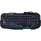 Marvo KG910 Mecanica