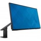 DELL U2417HA 23.8 inch 6ms grey
