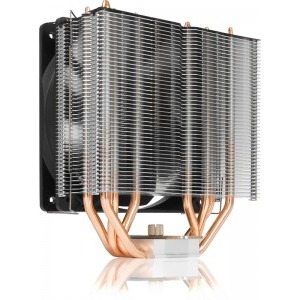 SilentiumPC Fera 3