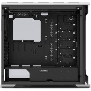 Phanteks Enthoo Evolv ATX Glass Galaxy Silver Edition