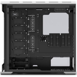 Phanteks Enthoo Evolv ATX Glass Galaxy Silver Edition