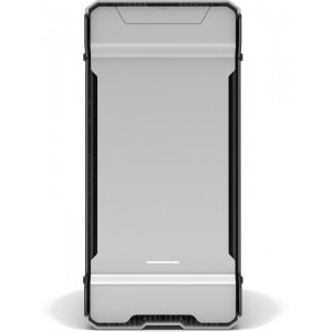 Phanteks Enthoo Evolv ATX Glass Galaxy Silver Edition